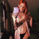 Photo from Locbabyg album
